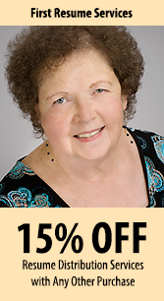 Set a Job Search Consultation and Interview Coaching Appointment Today - Cheek & Associates - Amherst, NY