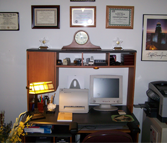 Job Search Resources and Interview Coaching - Cheek & Associates - Amherst, NY