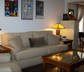 Office, LinkedIn Profiles in Amherst, NY