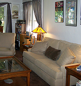 Office, Cover Letters in Amherst, NY 